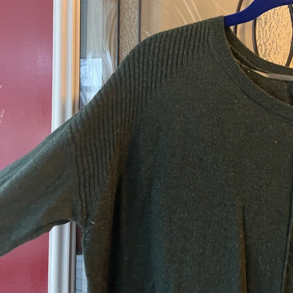 MATERNITY Sweater - Picture 4 of 6
